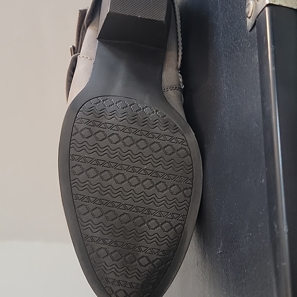 Gidget boots - Picture 7 of 12